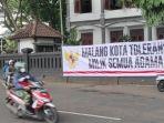 ormas-malang-bersatu-kembali-pasang-banner-soal-toleransi.jpg