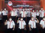 ormas-masyarakat-indonesia-maju111.jpg