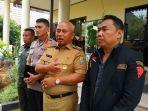 ormas-minta-jatah-parkir.jpg