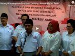 ormas-pelangi-kebangsaan-deklarasi-dukung-jokowi-maruf-amin.jpg