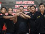 ormas-pembela-kesatuan-tanah-air-pekat-indonesia-bersatu-dpw-jateng_20160109_190159.jpg