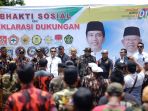 ormas-se-kabupaten-bogor-deklarasi-dukung-pasangan-jokowi-maaruf_20190303_220753.jpg
