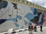 ornamen-di-flyover-manahan-solo.jpg