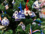 ornamen-khas-pohon-natal.jpg