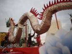 Nasib Shio Kelinci di Tahun Naga Kayu 2024, Ini Kiat-kiat Suksesnya