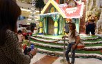 ornamen-natal-2014-di-mall_20141219_212239.jpg