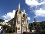 ornamen-natal-gereja-katedral-jakarta_20201225_151218.jpg
