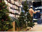 ornamen-natal-seperti-pohon-natal-kinhjj-saudi.jpg