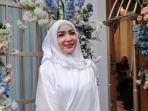 oro-fitria-mengaku-sudah-mempunyai-pasangan-baru.jpg