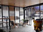 orock-the-eatery-and-coffee.jpg