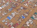 orsk-banjir-rusia.jpg