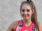 orsolya-toth-pebasket-putri-hungaria_20171113_132222.jpg