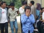 ortu-korban-datangi-rs-bhayangkara_20161207_034545.jpg