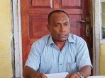 ortupapua-as.jpg