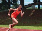 ortuseightrunning-plate-carbon.jpg