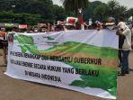 orum-solidaritas-mahasiswa-b.jpg
