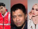 ory-vitrio-buka-suara-soal-rencana-ria-ricis-dan-teuku-ryan-umrah.jpg