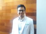 oryza-satria-nih2_20180728_112207.jpg