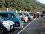 osaka-daihatsu-motor-company.jpg
