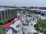 osaka-expo1222.jpg