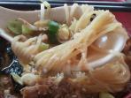 osaka-ramen_20150901_214848.jpg