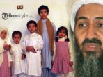 osama-bin-laden-dan-anak-anaknya_20180407_184737.jpg
