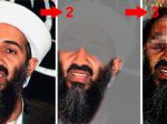 osama-bin-laden-montase.jpg