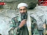 osama_bin_laden.jpg