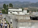 osama_compound_abbottabad.jpg