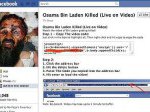 osama_facebook23.jpg