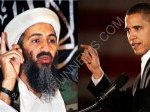 osama_obama_pointed_fingers.jpg