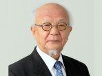 osamu-akagi-profesor-emeritus-nih3.jpg