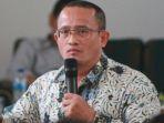 osbin-samosir-dosen-ilmu-politik-universitas-kristen-indonesia-jakarta.jpg