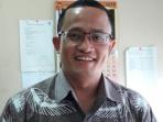 osbin-samosir-sinaksak-center_20160108_174515.jpg
