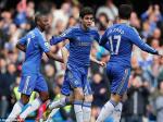 oscar-centre-and-eden-hazard.jpg