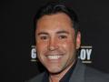 oscar-de-la-hoya-jasannn.jpg