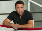oscar-de-la-hoya_20180911_152305.jpg