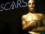 Buntut Kebakaran LA, Academy Awards Umumkan Pengumuman Nominasi Oscar Ditunda Lagi