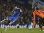 oscar-gol-donetsk.jpg