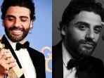 oscar-isaac.jpg