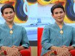 oscar-lawalata-putuskan-jadi-transgender-ganti-nama-jadi-asha-smara-darra.jpg