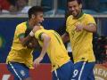 oscar-neymar.jpg