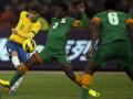 oscar-scored-brazil.jpg