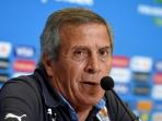 oscar-tabarez-jumperslahhh_20141121_005210.jpg