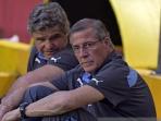 oscar-tabarez-ngedeprak_20160606_145632.jpg