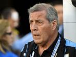 oscar-tabarez-teganggggkaliyaaa_20161012_101802.jpg
