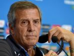 oscar-tabarez_20180616_034152.jpg