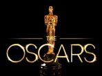 oscarrrrrrrrr.jpg