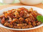 oseng-tempe-bumbu-rebon.jpg
