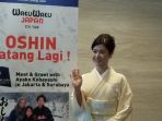 oshin-je_20170114_201950.jpg